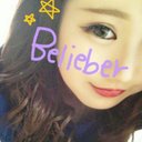 Haruka (@0328ha) Twitter