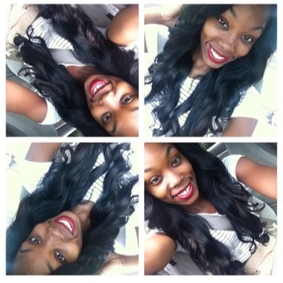 Lovemelolaaa's profile picture. 