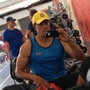 Clifton Norman  - @Cliff0513Norman - Twitter