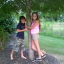 alyssa sheldon - @alyssaasheldon - Twitter