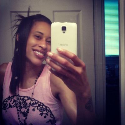 #SingleMom I Love To TakeCare Of My Kids, Ima #Independent Mother Thats Out Here In My Own.
