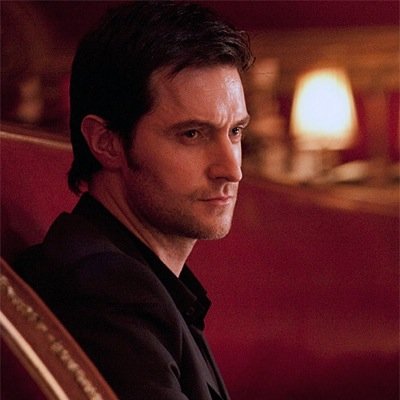 Need someone killed? I'm your man for the job. I work especially well with snipers and even close-range. {Literate||BI||OC||AllFandoms||Sherlock/HannibalOC}