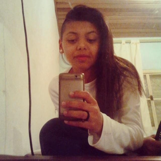 Just me :D