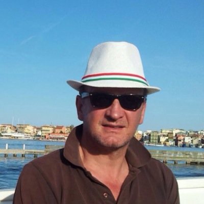 2308eimer's profile picture. 