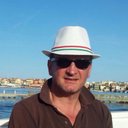 Eimer Wieldraaijer (@2308eimer) Twitter