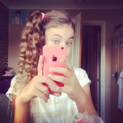 Hey guys follow me xx