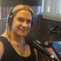 Romina Torrealba (@aliasquiru) 's Twitter Profile