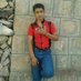 علاء التعزي (@alhbhi) Twitter profile photo علاء التعزي (@alhbhi) Twitter profile photo