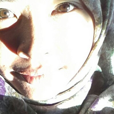NurAzimahAli's profile image