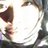 NurAzimahAli's profile image