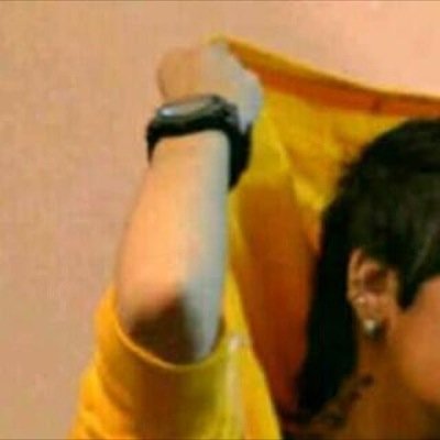 UAE .... سعادتي @mesheee22