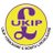 UKIP YNL