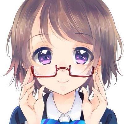 さよさんのプロフィール画像