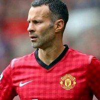 kebo bule (@qthink15) 's Twitter Profile