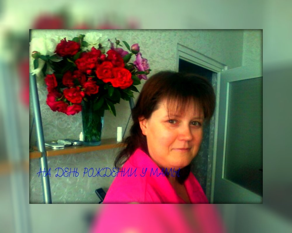 Irischka04's profile picture. 