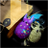 studio_b3's profile image
