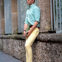 Kevin Bech (@kevinbech0) 's Twitter Profile