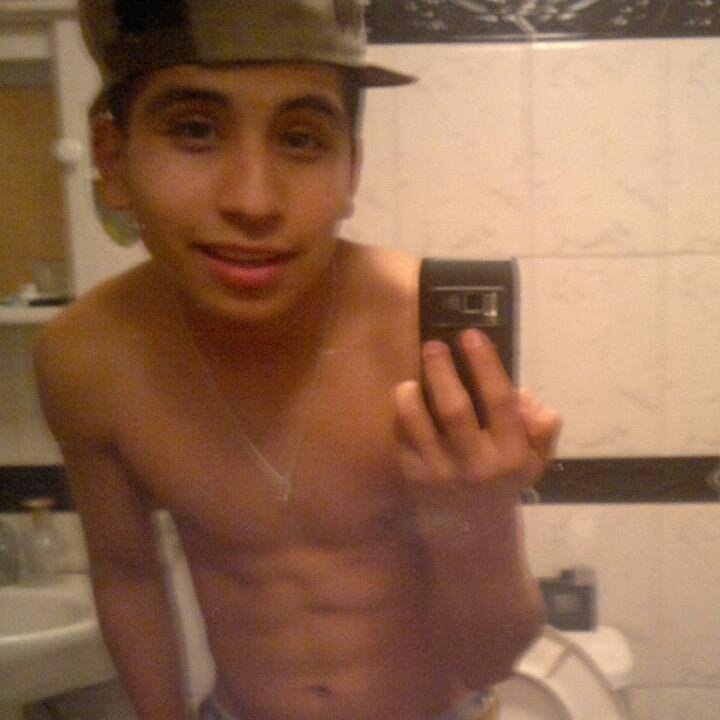 pethizzho's profile picture. 