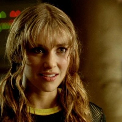 My name kira aka yellowdinoranger and keep earth save form evil monsters #rp and single