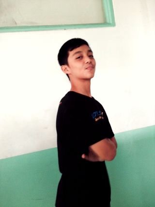 LINE : nicoved | BBM : 754BD553 | ig : nicolasvedrin