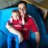 maxconstantinou's profile image
