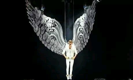 Hi I am Belieber Amoooo A Justin Bieber :) 1313 El 12/11/13 Cambio Me Life Casi Fui Ollg 3 3 Te Violo Rusioooooo :)) I Am Pan Con Swag Y Nutella :)