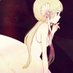 Celestina Vargas~ (@aph_celestina) Twitter profile photo Celestina Vargas~ (@aph_celestina) Twitter profile photo