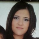 ΜΙΚΑ ΑΝΔΡΙΚΟΠΟΥΛΟΥ (@1966Andri) Twitter