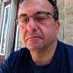 Bill Kanopoulos (@coach3) Twitter profile photo