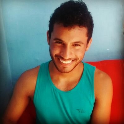 SidneiVenas's profile picture. 