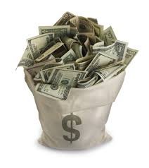 I make my leaving online, you can start making yours today...... just sit back enjoy my tips and follow my tips .....