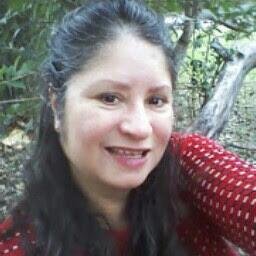 cjcampos12's profile picture. 