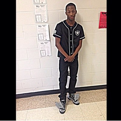 I'm Fly As Fuck I Can Slap The Shit Out Of Ah Bird✈️♻️