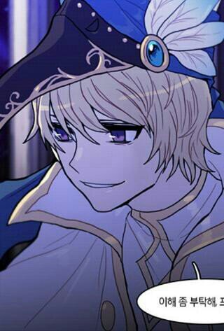 MH_Phantom_bot's profile picture. 메이플스토리 단체봇 Maple Heroes 소속 괴도 팬텀 수동봇입니다. 원작기반이나, 동인설정이 다분합니다. 이별은 블언블로. 멘션을 보내주시면 별도의 입윗없이 답합니다.