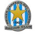 RacingRadioLP (@RacingRadioLP) Twitter profile photo