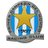 RacingRadioLP's profile image