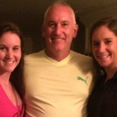 EdGreubel's profile picture. 