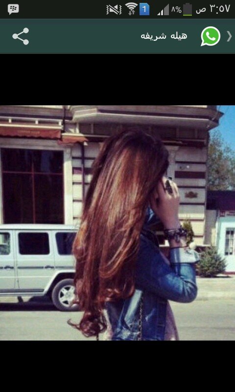 Ftom09's profile picture. 