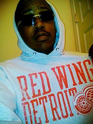 #TeamDetroit #TeamCrispy #IGotYoBitch
Follow Me On Instagram- @itslevelstothisdick912
(kik)  @BlowLoudBtc