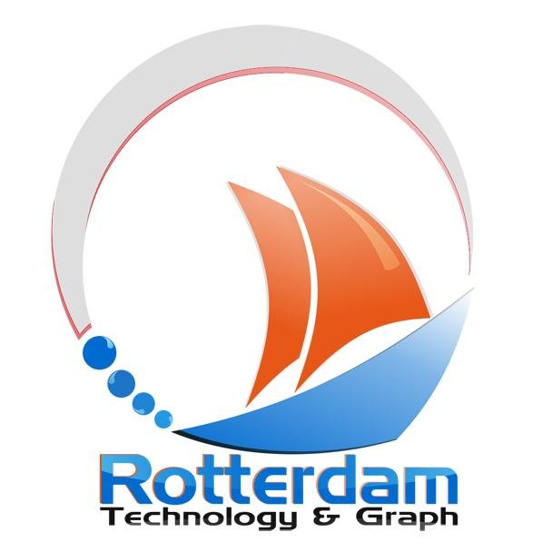 Desktop Apps | Website | Web Apps | Networking | Photography | Video | Graphic Design | Rotterdamtechgraph@gmail.com  Contact: 081245283283 / 085398058732