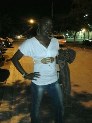 #TeamMOMMY #TeamIDONTGIVEAFUCK #TeamBISEXUAL