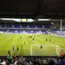 ParkLaneTottenham (@parklanetot) Twitter profile photo