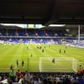 ParkLaneTot's profile picture. Former Park Lane season ticket holder, #coys.