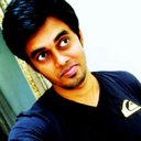 ABHISHEK (@22PAURUSH) Twitter