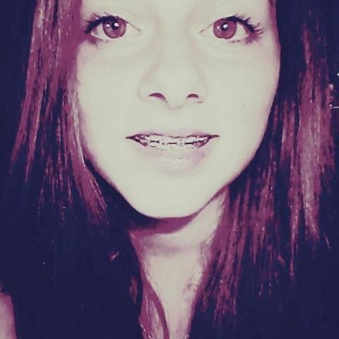 CrouzEve's profile picture. Mi amo.