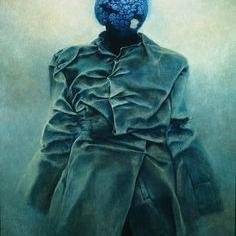 Zuavoporcobravo's profile picture. Verás el cielo y yo veré la suciedad en tus zapatos
Tendremos que quemar nuestra ropa en el horno si alguna vez volvemos