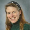 Tess Crossen - @TessCross - Twitter