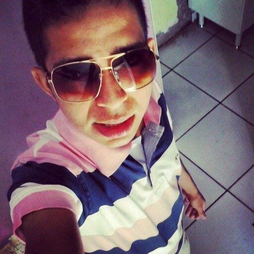 dodo19h's profile picture. amo pizza e futbol