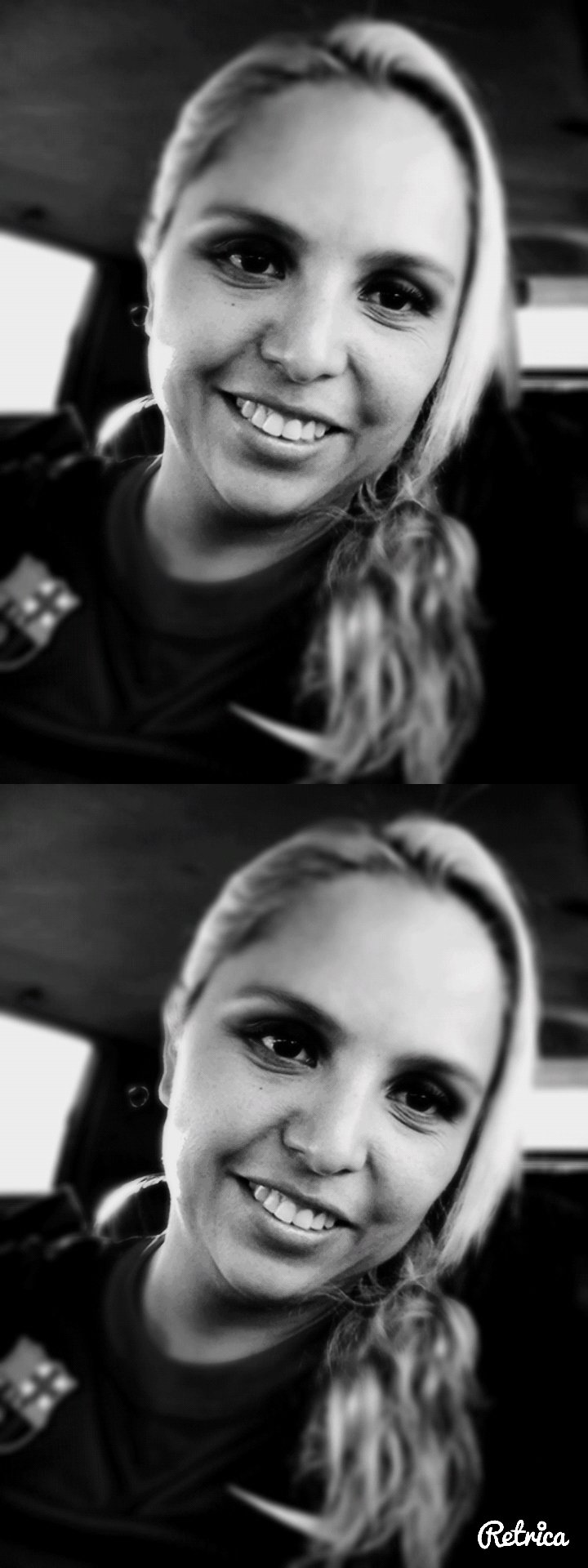 smsaidisl's profile picture. 