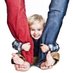 Venture Liverpool (@ventureliver) Twitter profile photo